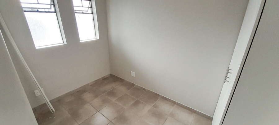 2 Bedroom Property for Sale in Belhar Western Cape